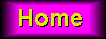 xm000663.gif