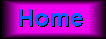 xm000661.gif