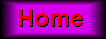 xm000659.gif