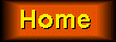 xm000657.gif