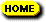xm000654.gif