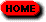 xm000653.gif