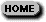 xm000652.gif