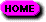 xm000651.gif