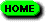 xm000650.gif