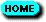 xm000649.gif