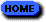 xm000648.gif