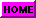 xm000642.gif