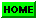 xm000641.gif