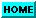 xm000640.gif