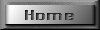 xm000630.gif