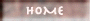 xm000629.gif