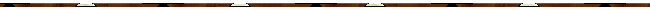 XX069520.gif