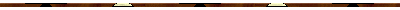 XX069519.gif