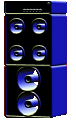 XX069518.gif