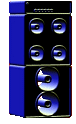XX069517.gif