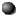 XX069510.gif
