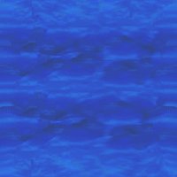 XX069507.gif