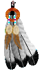 XX069506.gif