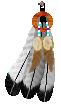 XX069505.gif