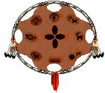 XX069500.gif