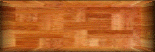 XX069499.gif