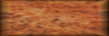 XX069498.gif