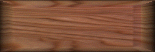 XX069497.gif