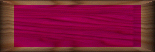 XX069496.gif