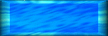 XX069495.gif