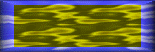 XX069493.gif