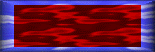 XX069492.gif