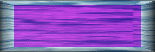 XX069491.gif