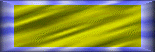 XX069490.gif