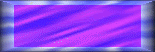 XX069489.gif