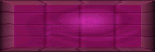 XX069488.gif