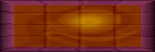 XX069487.gif