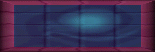 XX069486.gif