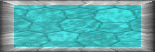 XX069485.gif
