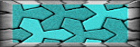 XX069484.gif