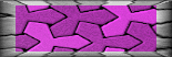 XX069483.gif
