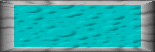 XX069481.gif