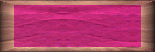 XX069480.gif