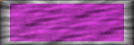 XX069479.gif