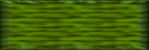 XX069477.gif