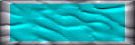 XX069476.gif