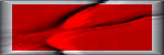 XX069475.gif