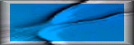 XX069474.gif