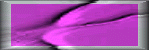 XX069473.gif