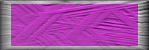 XX069472.gif